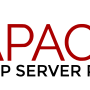 1920px-apache_http_server_logo__2016_.svg.png