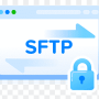 sftp.png