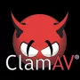 clamav-trademark.webp