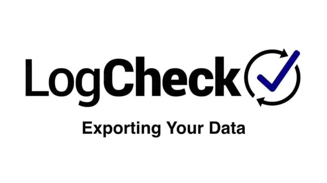 Installer et configurer logcheck [zonewebmaster.eu]
