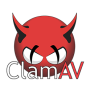 clamav-trademark_resultat.png
