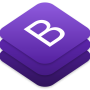 bootstrap-stack.png