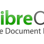 libreoffice_500px.png