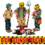construction-travaux-3.gif